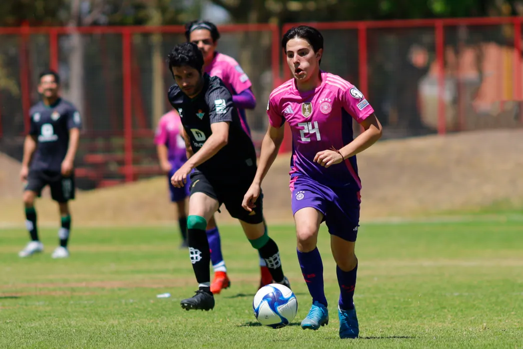 banner-partido